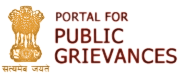 pgportal