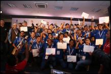 India Skills: 15th July, 2016 Image-11