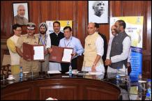 Skill India partners with CRPF jawans on skill development agenda Image-01