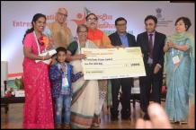 National entrepreneurship awards 9th november 2019 Image 3