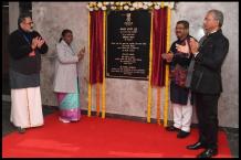 Inauguration of Kaushal Bhawan: 24th January 2024