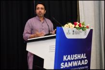 Kaushal Samwaad: 29th Aug 2024