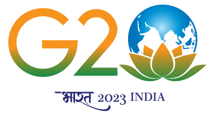 G20